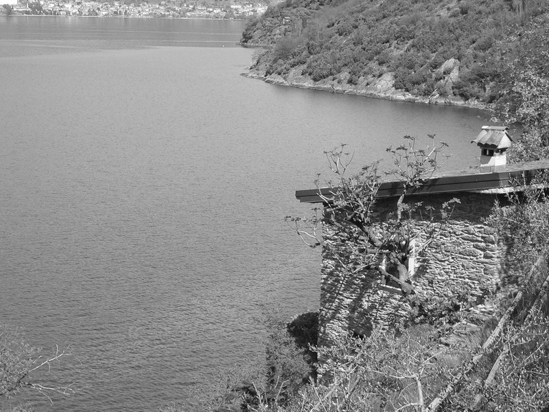 P1000785.JPG