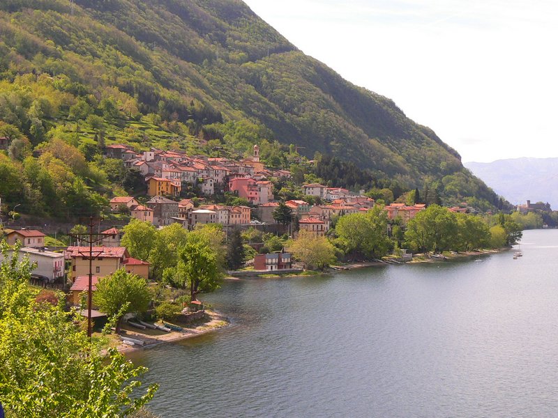 P1000787.JPG