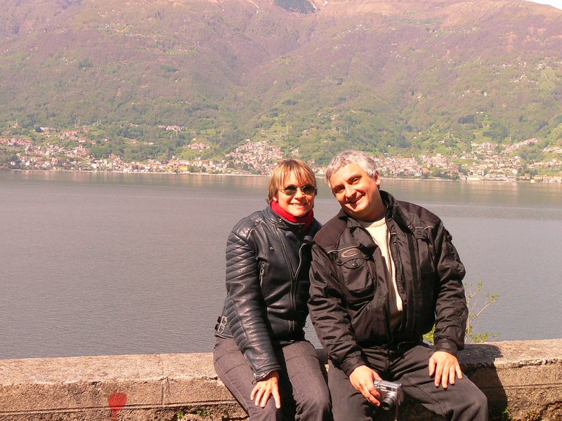 P1000789.JPG