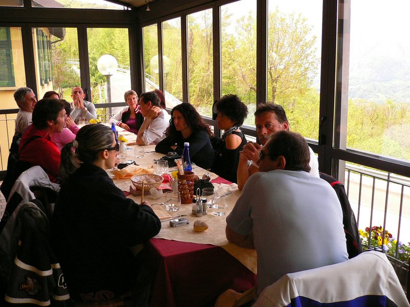 P1000791.JPG