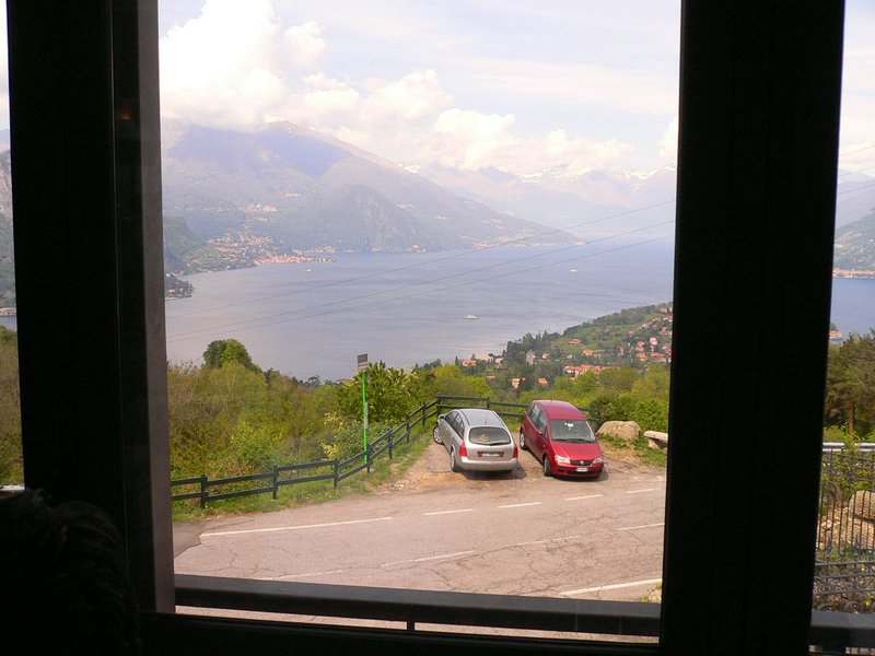 P1000795.JPG