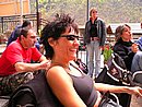P1000755.JPG