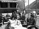 P1000758.JPG