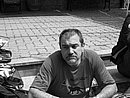 P1000759.JPG