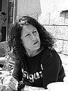 P1000763.JPG
