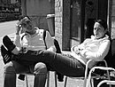 P1000764.JPG
