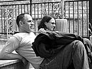 P1000773.JPG