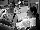 P1000775.JPG