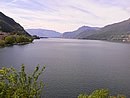 P1000779.JPG