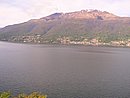 P1000780.JPG