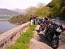 P1000782.JPG