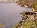 P1000784.JPG