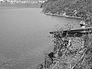 P1000785.JPG