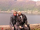 P1000788.JPG