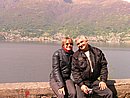 P1000789.JPG