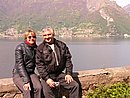 P1000790.JPG