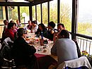 P1000791.JPG