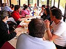 P1000792.JPG