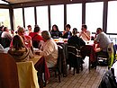 P1000793.JPG