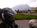 P1000797.JPG