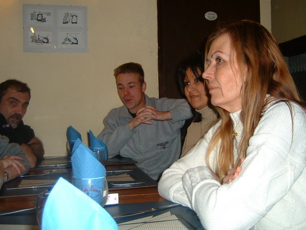DSCF0006.JPG