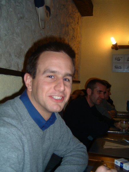 DSCF0009.JPG