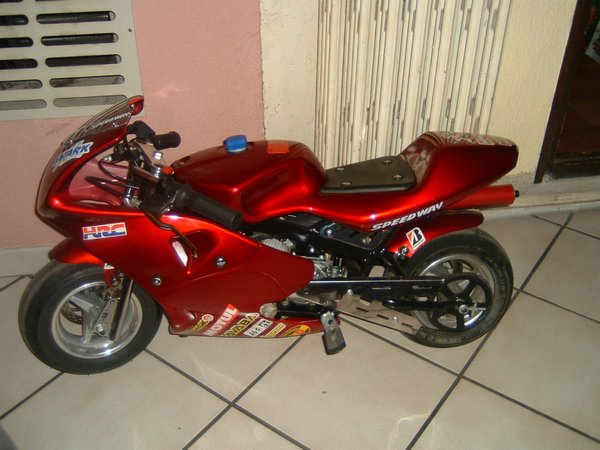 DSCF0017.JPG