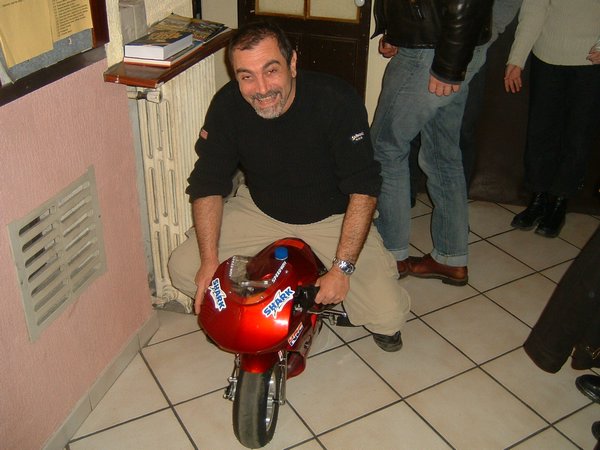 DSCF0022.JPG