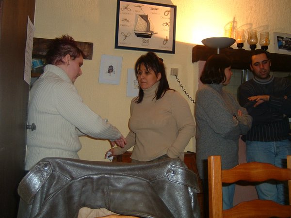 DSCF0026.JPG