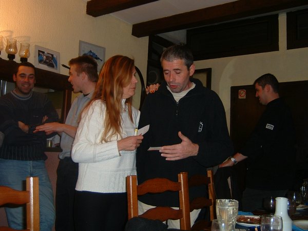 DSCF0027.JPG