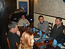 DSCF0002.JPG
