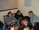 DSCF0003.JPG
