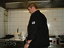 DSCF0004.JPG
