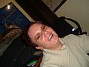 DSCF0005.JPG