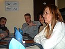 DSCF0006.JPG