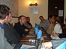 DSCF0007.JPG