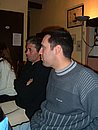 DSCF0008.JPG