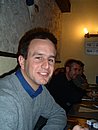 DSCF0009.JPG
