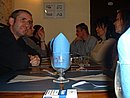 DSCF0014.JPG