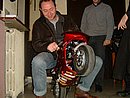 DSCF0021.JPG