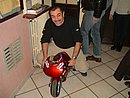 DSCF0022.JPG