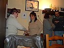 DSCF0026.JPG