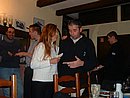 DSCF0027.JPG