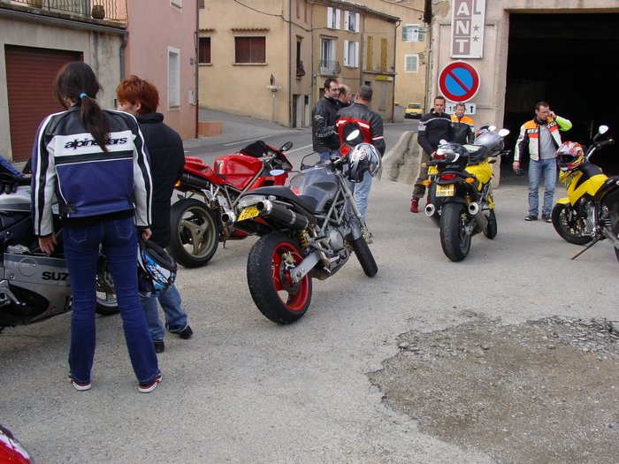 DSC01306.JPG