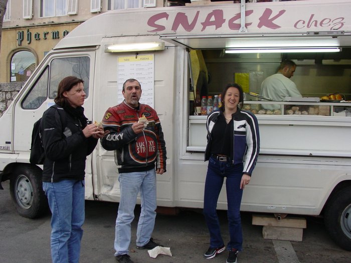 DSC01314.JPG