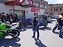 DSC01300.JPG