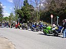 DSC01303.JPG