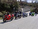 DSC01304.JPG