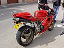 DSC01307.JPG