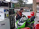 DSC01309.JPG